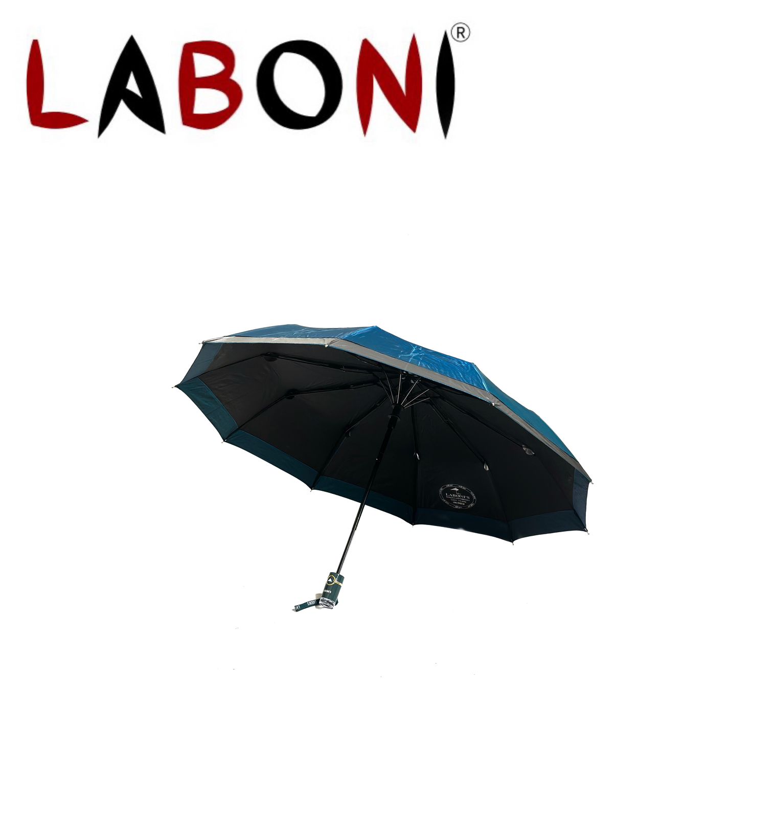 Laboni's VIP 10k Chemilon Umbrella